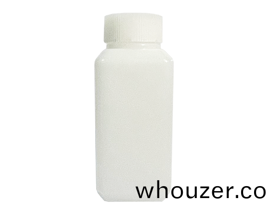 全(quan)自動緩衝(chong)液(ye)缾